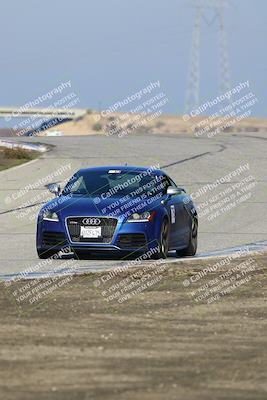 media/Nov-23-2025-Audi Club (Sun) [[e40b16ff69]]/C/Session 2 (Outside Grapevine)/